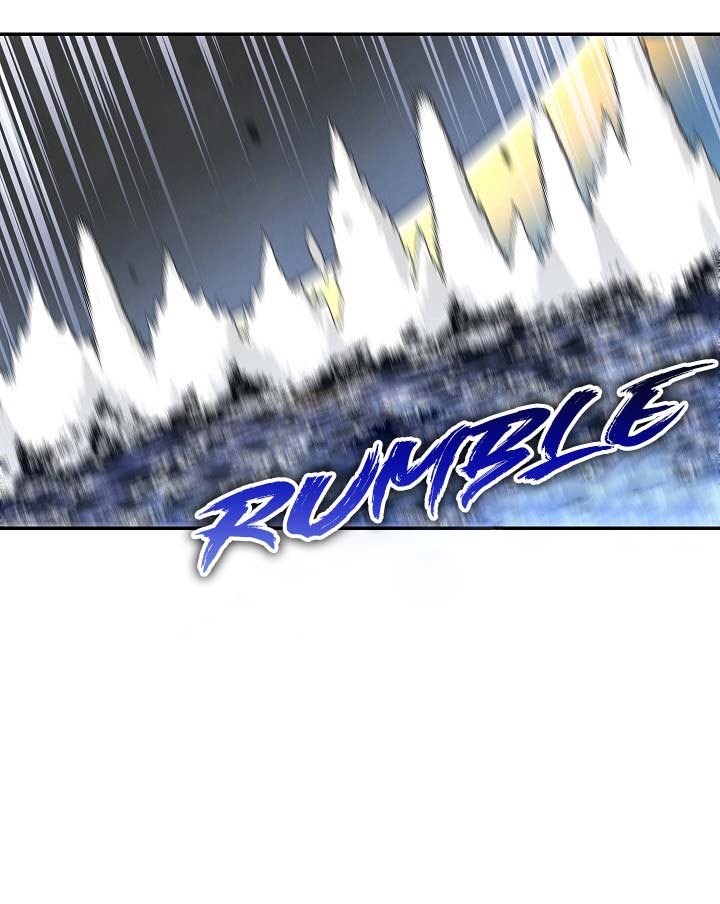 Dungeon Reset Chapter 100